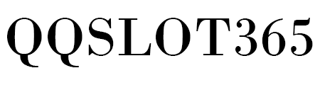 QQSLOT365